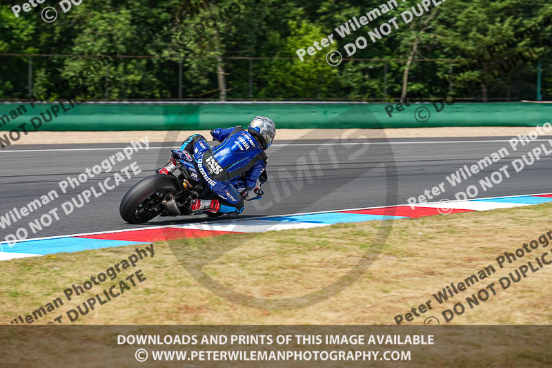 Slovakia Ring;event digital images;motorbikes;no limits;peter wileman photography;trackday;trackday digital images